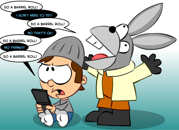 Do a barrel roll что будет. Does barrel rolls. Do a barrel roll. Star fox do a barrel roll. Do a barrel roll mod.