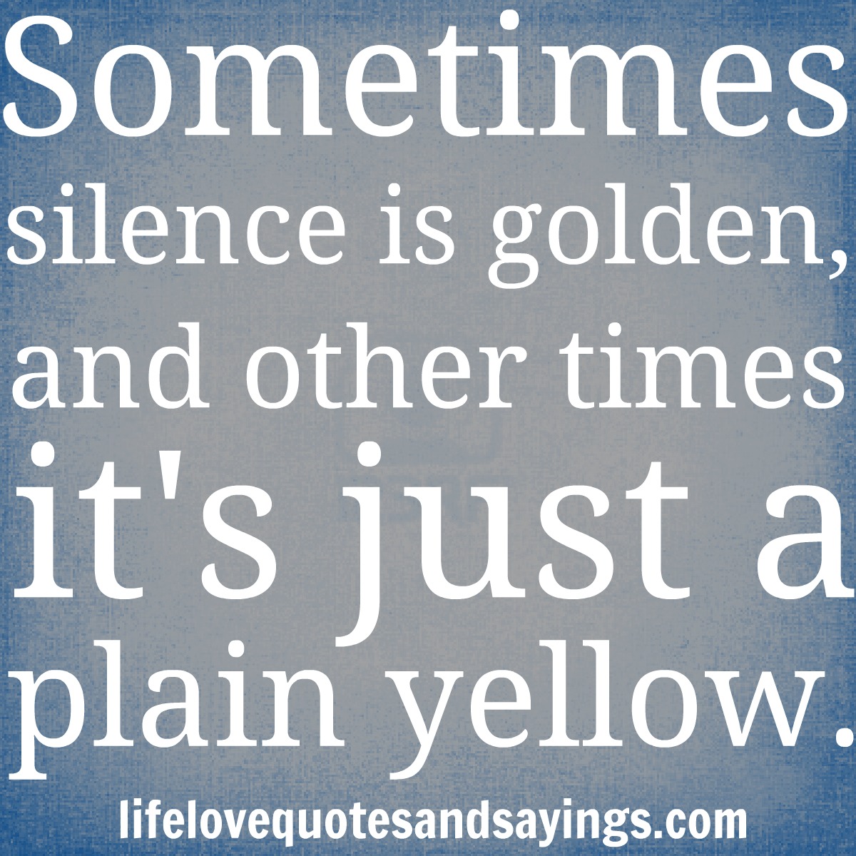 Best Wallpapers Of Silence Quotes. QuotesGram Best Wallpapers Of Silence Quotes. QuotesGram