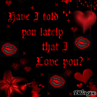 I Love Goth Quotes Quotesgram I Love Goth Quotes Quotesgram