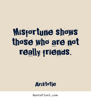 Friends Are Not Real Quotes Not Really Friends Quotes. Quotesgram