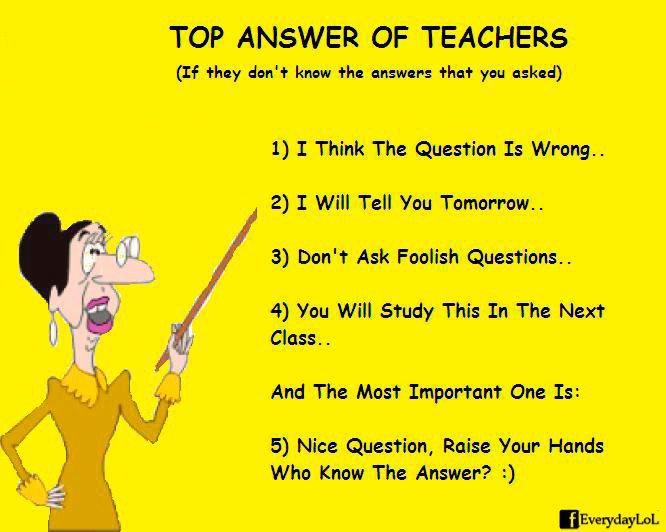 Funny But True Quotes QuotesGram