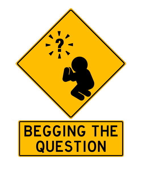 Mesmerizing Begging The Question Scene Digital Art Mesmerizing Begging The Question Scene Digital Art