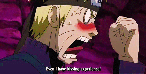Naruto Funny Love Quotes. QuotesGram