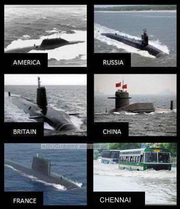 Picture Quotes About Submarines. QuotesGram