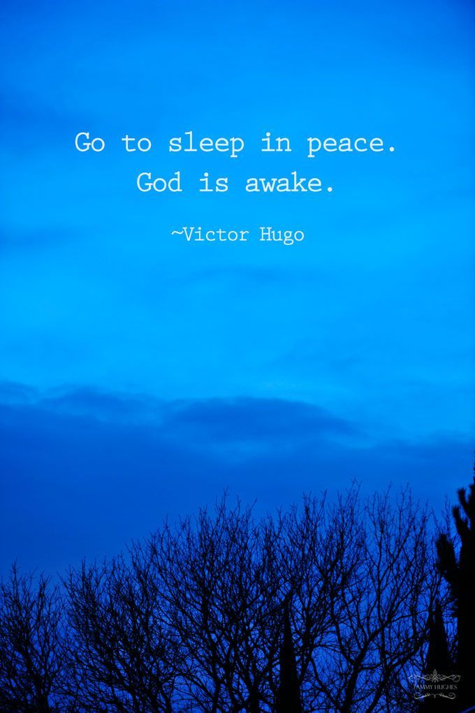 sleep-peacefully-quotes-quotesgram