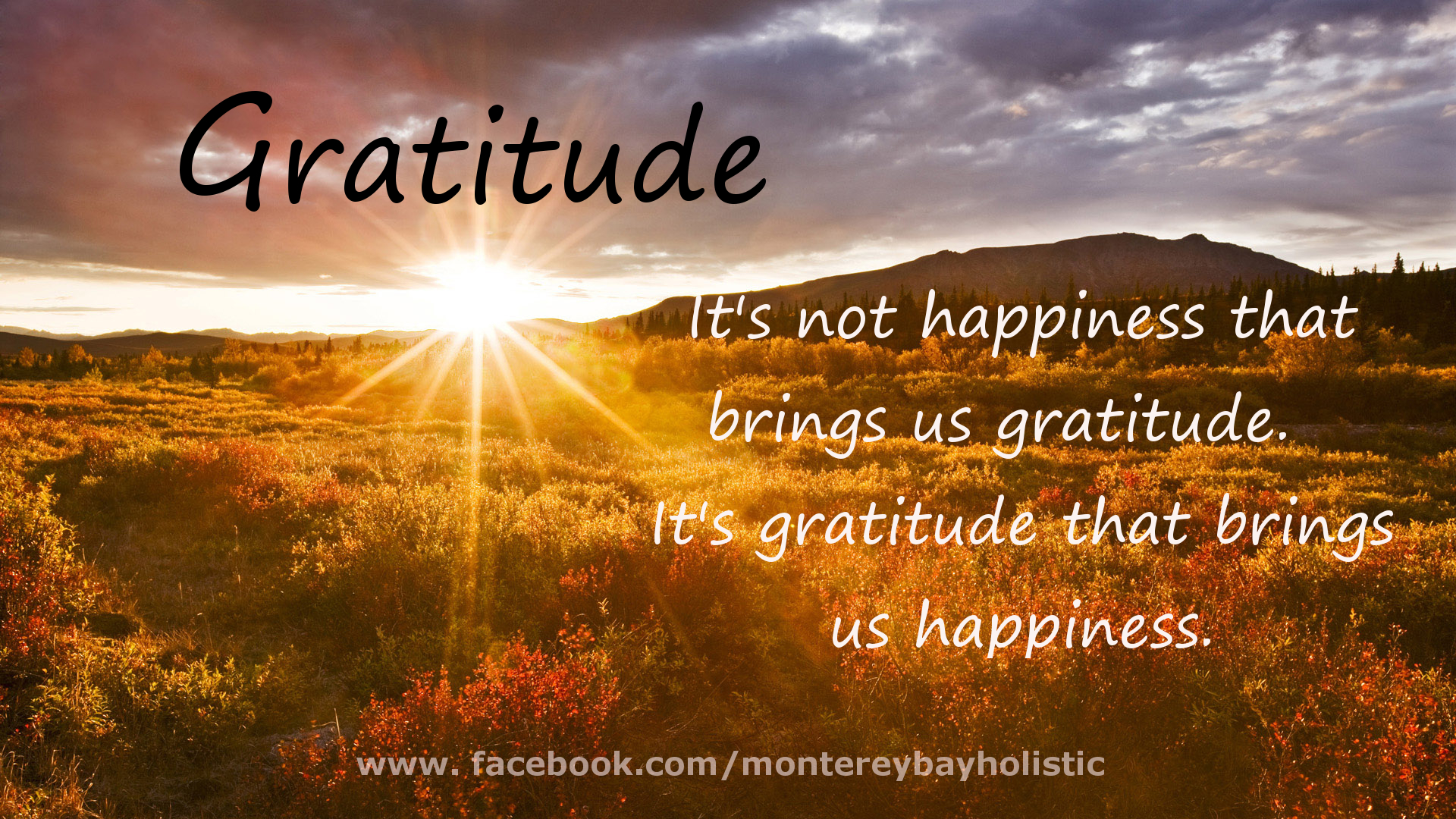 Buddhist Quotes On Thankfulness. QuotesGram