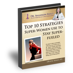 Powerful Inspirational Quotes For Business Cards. QuotesGram