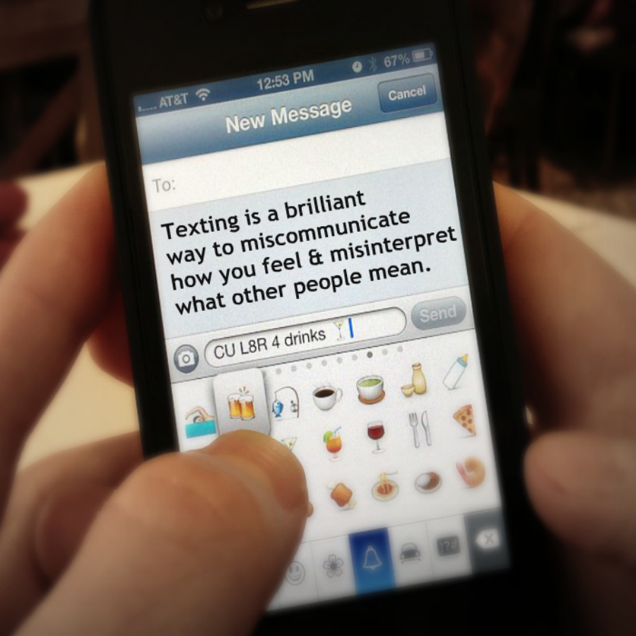 Misinterpreted Quotes. QuotesGram