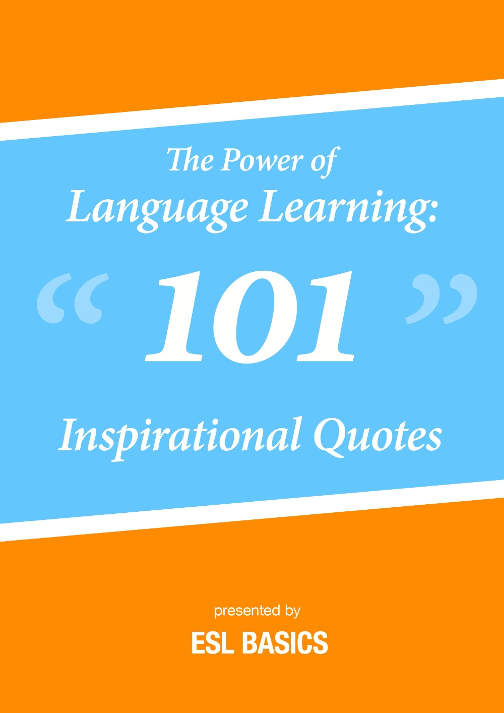 Inspirational Quotes About Language. QuotesGram Inspirational Quotes About Language. QuotesGram
