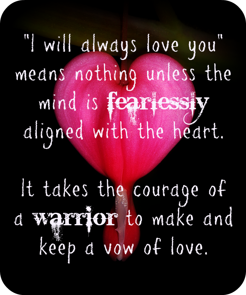 Good Warrior Quotes Quotesgram Good Warrior Quotes Quotesgram