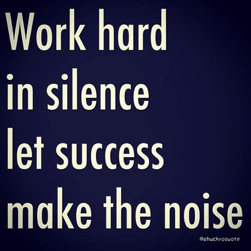 Hard Working Mother Quotes QuotesGram