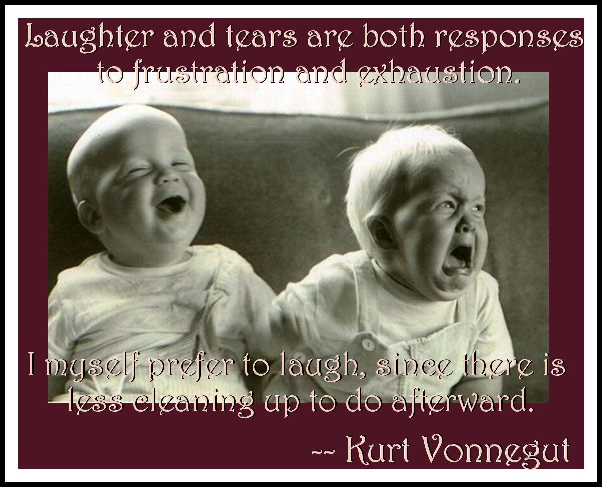 Funny Quotes About Friendship And Laughter. QuotesGram