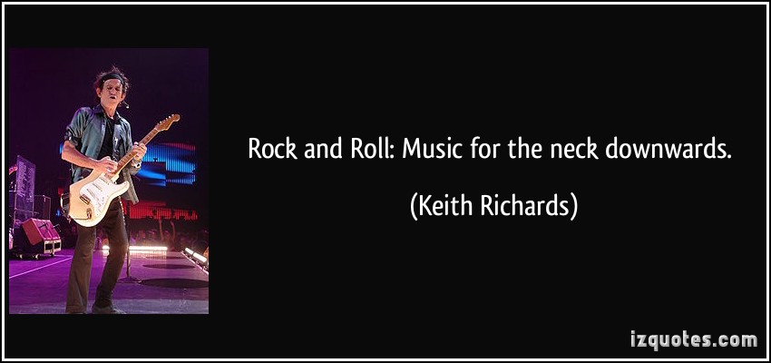 Rockabilly Quotes And Sayings Quotesgram