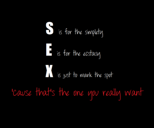 Freaky Pictures And Quotes Shes Freaky Quotes. Quotesgram