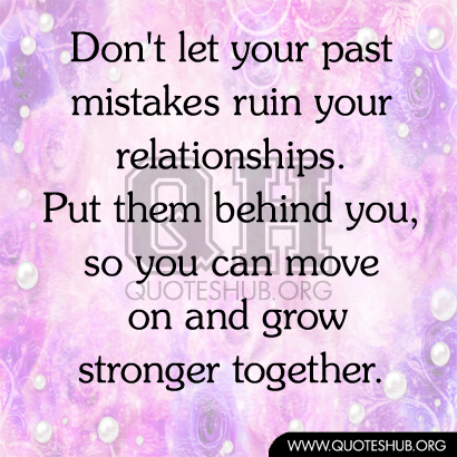 Growing Stronger Together Quotes. QuotesGram