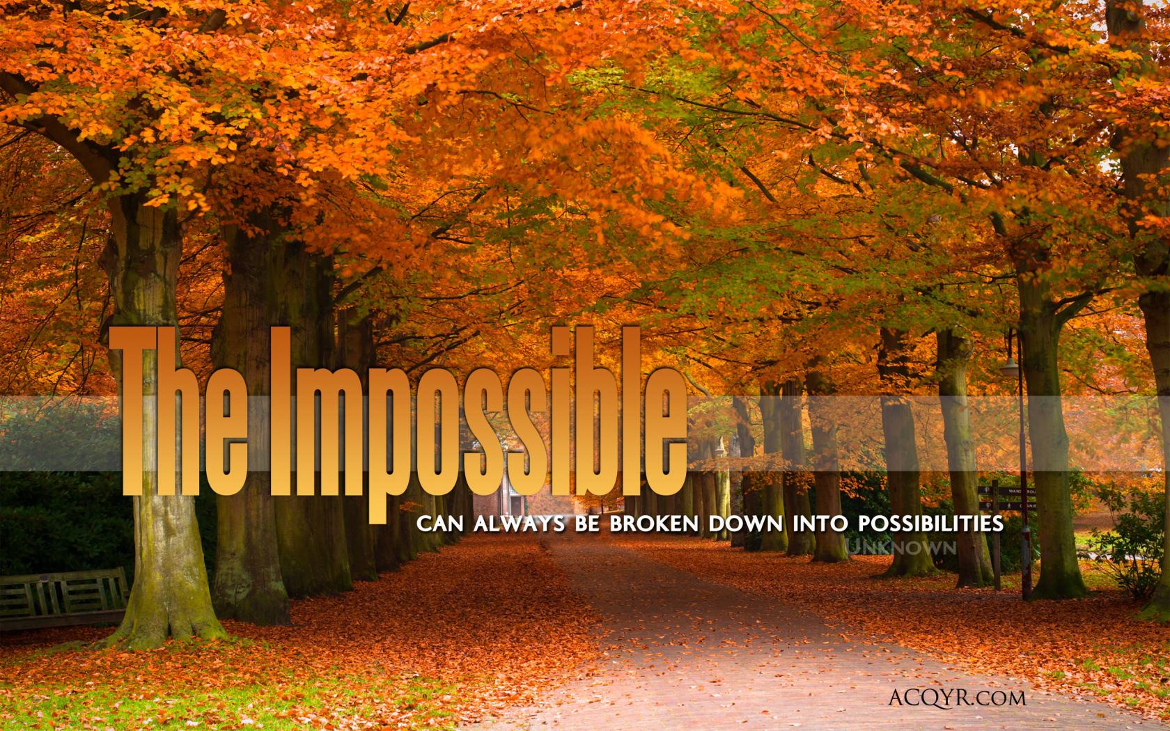 Fall Desktop Backgrounds Quotes QuotesGram Fall Desktop Backgrounds Quotes QuotesGram