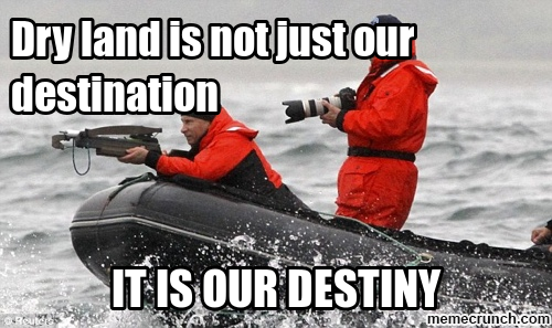 Waterworld Quote 1