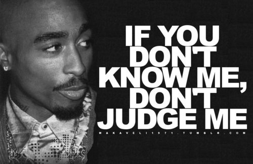 Download Sprueche tupac Free