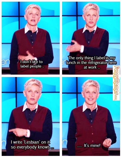 Funny Lgbt Quotes. QuotesGram