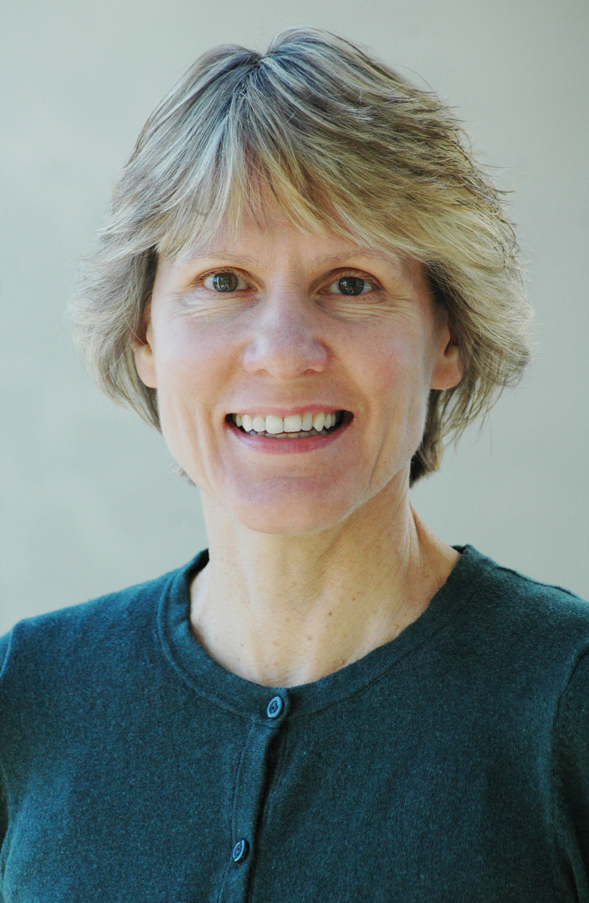 Ordinary People Judith Guest Quotes. QuotesGram