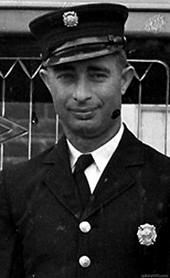 Actor Ernest T Bass Quotes. QuotesGram