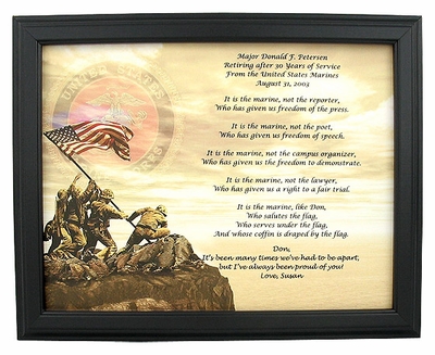 Nautical Retirement Quotes. QuotesGram