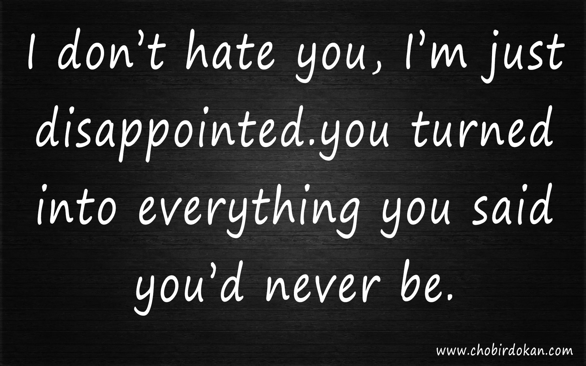 Ex Bf Gf Quotes Quotesgram Ex Bf Gf Quotes Quotesgram
