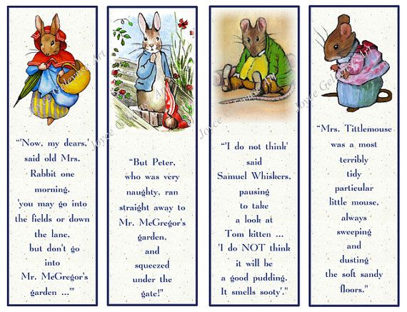 printable bookmarks with quotes quotesgram