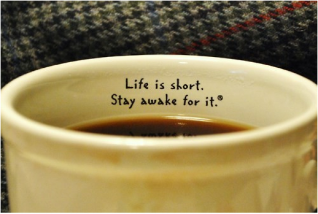 wednesday coffee quotes quotesgram how to stay awake at work