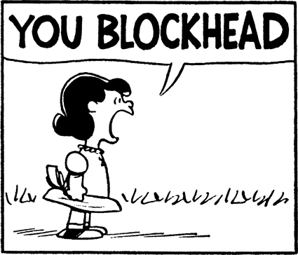 https://cdn.quotesgram.com/img/49/65/1151550431-lucy-blockhead.gif