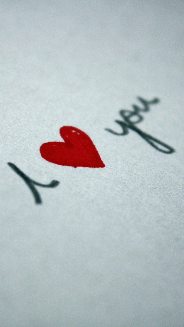 Relationship Quotes For Lock Screen Quotesgram