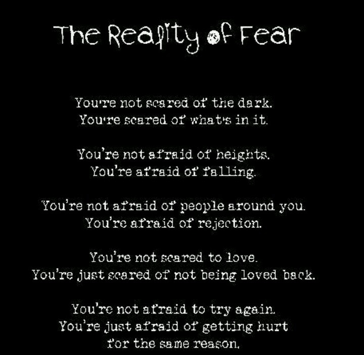 quotes-about-fear-of-heights-quotesgram