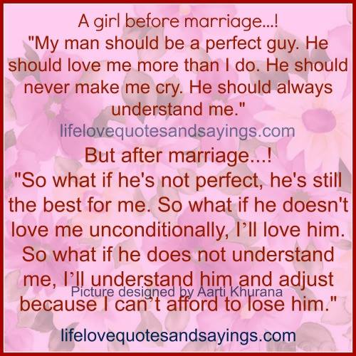 Hes everything to me quotes quotesgram
