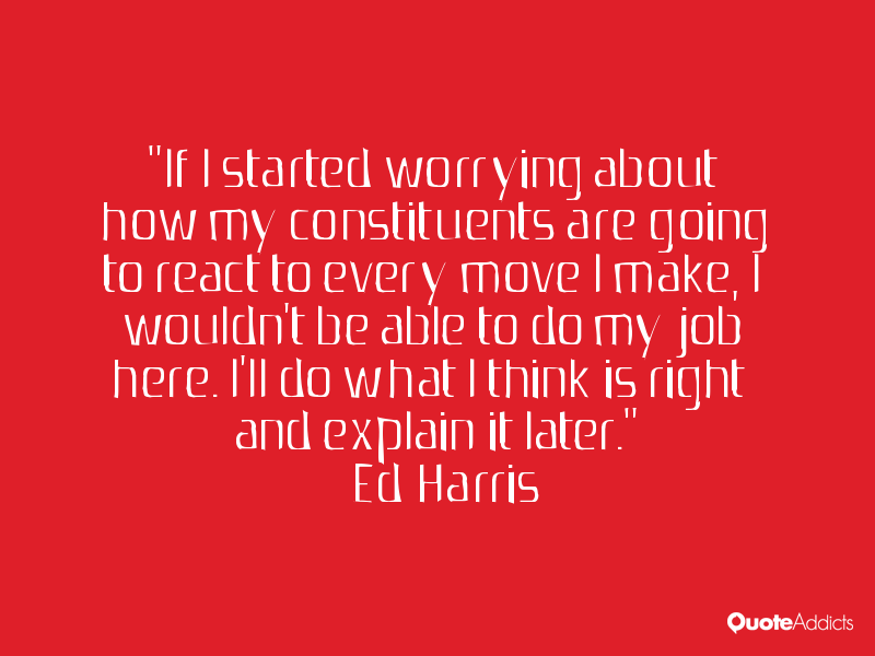 ed harris quotes ed harris quotes quotesgram ed harris quotes ed harris quotes quotesgram