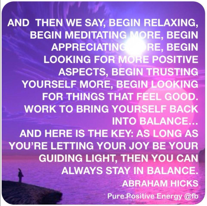 Token Of Appreciation Quotes QuotesGram token-of-appreciation-quotes-quotesgram