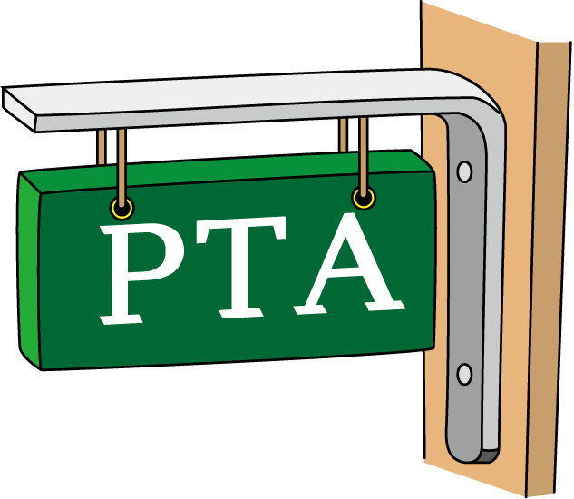 Pta School Quotes Quotesgram Pta School Quotes Quotesgram