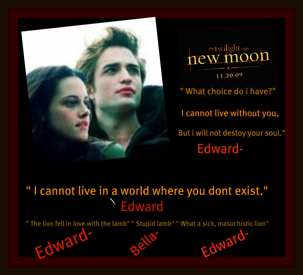 Twilight Famous Graduation Quotes. QuotesGram