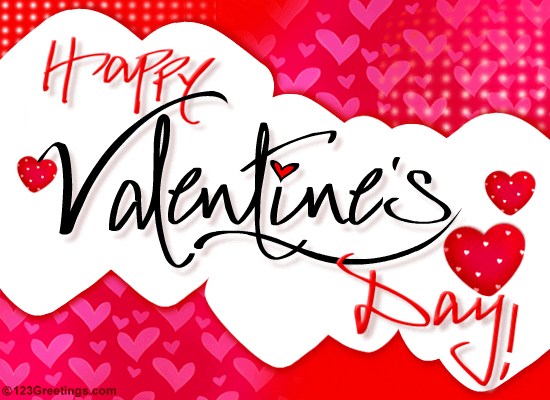Happy Valentines Day Quotes For Husband Quotesgram