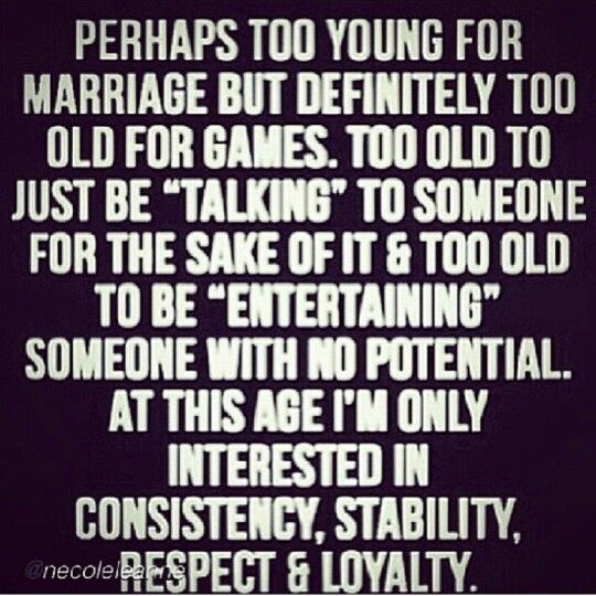 stop-playing-mind-games-quotes-quotesgram