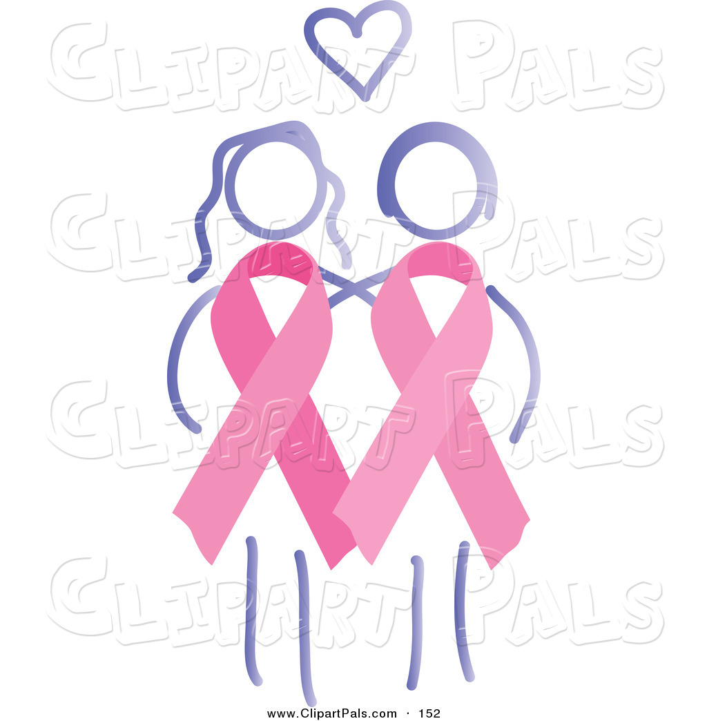 Clip Art Cancer Awareness Quotes Quotesgram