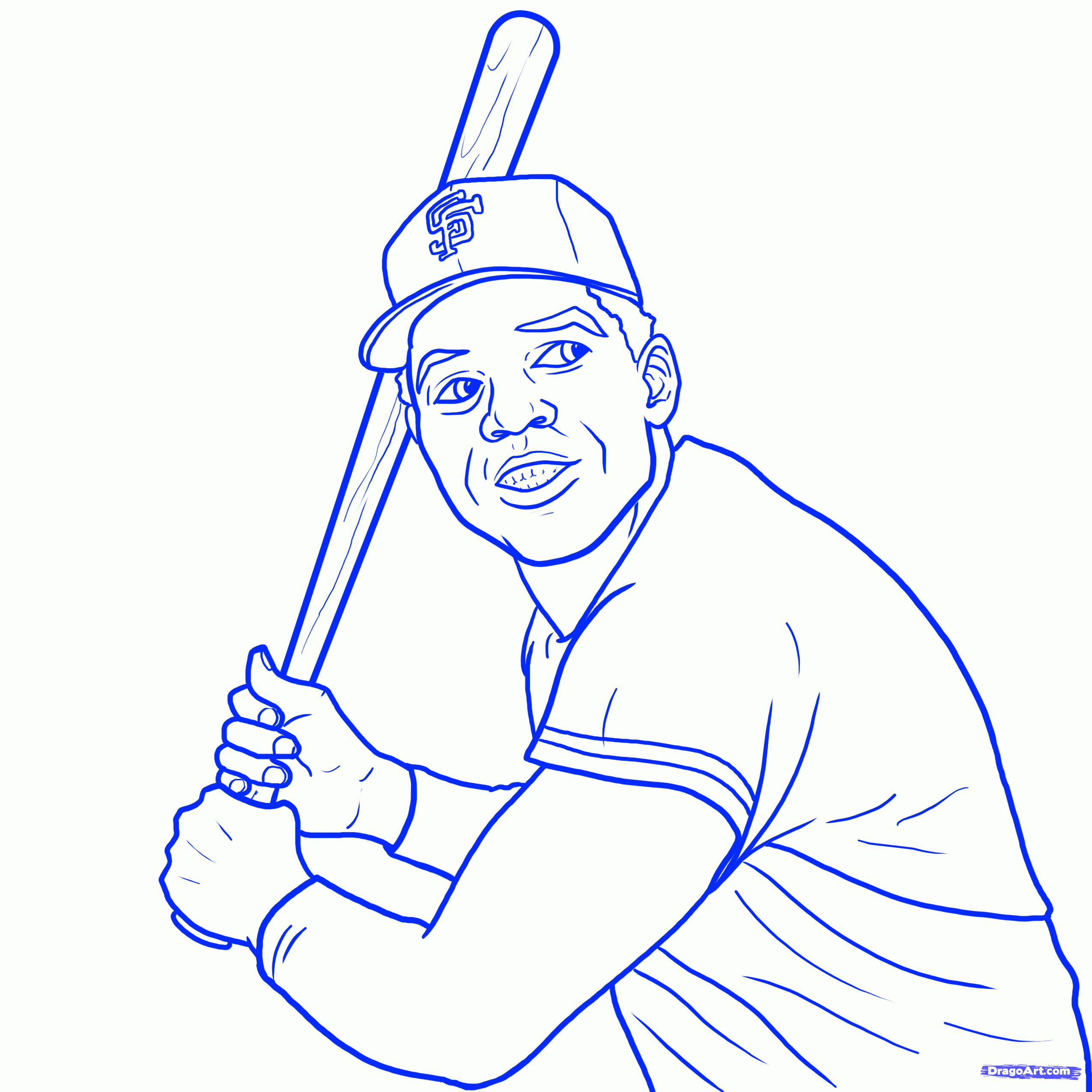 Willie Mays Baseball Quotes Inspirational. QuotesGram