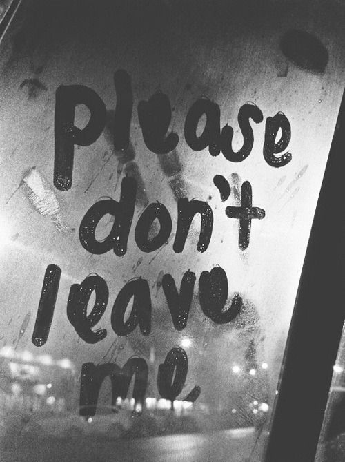 Please Dont Hate Me Quotes. QuotesGram