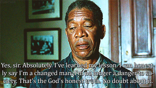 Morgan Freeman Shawshank Quotes Morgan Freeman Quotes Shawshank Redemption. Quotesgram