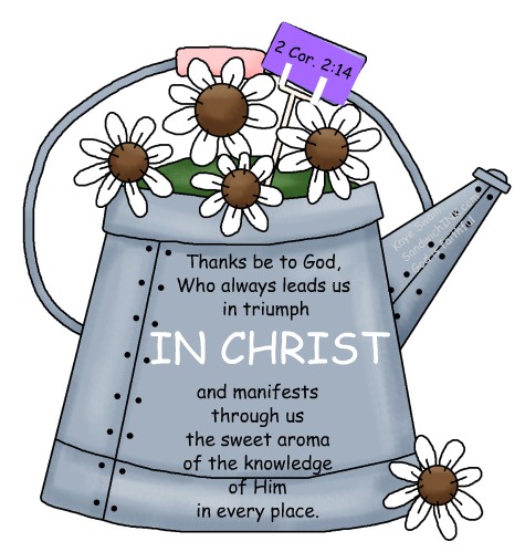 Scripture Quotes Clip Art. QuotesGram