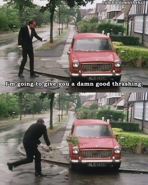 Car Show Quotes. QuotesGram