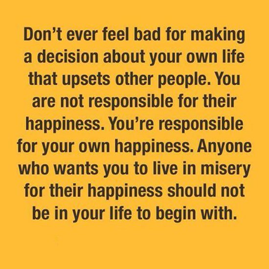 Funny Decision Making Quotes. QuotesGram