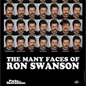 Many Faces Quotes Quotesgram