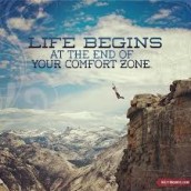 Inspirational Networking Quotes. QuotesGram