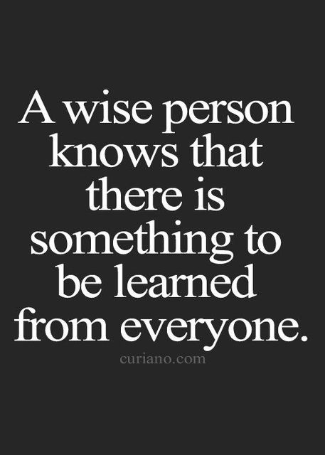 Every Ones Journey Is Different Quotes Quotesgram Every Ones Journey Is Different Quotes Quotesgram