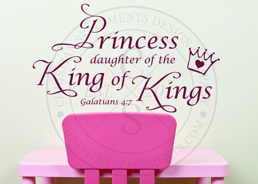 Princess Daughter Quotes. QuotesGram